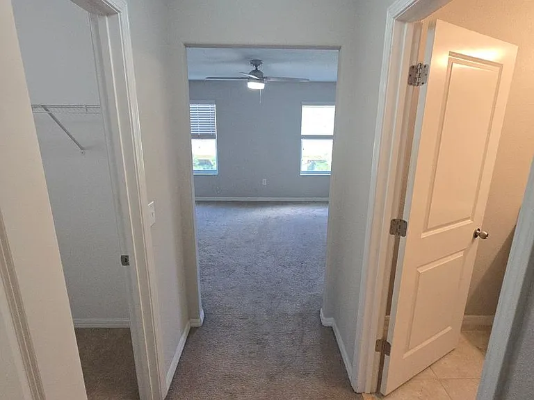 12961 Utopia Gardens Way — Photo 15