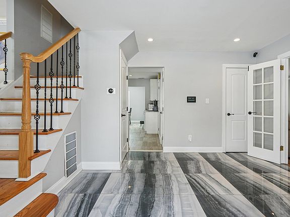 5th image of 25 Nathan Way