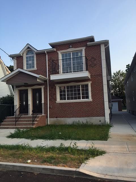1st image of 14442 254th St