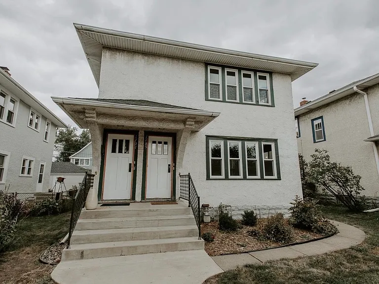 1789 Randolph Ave — Photo 2
