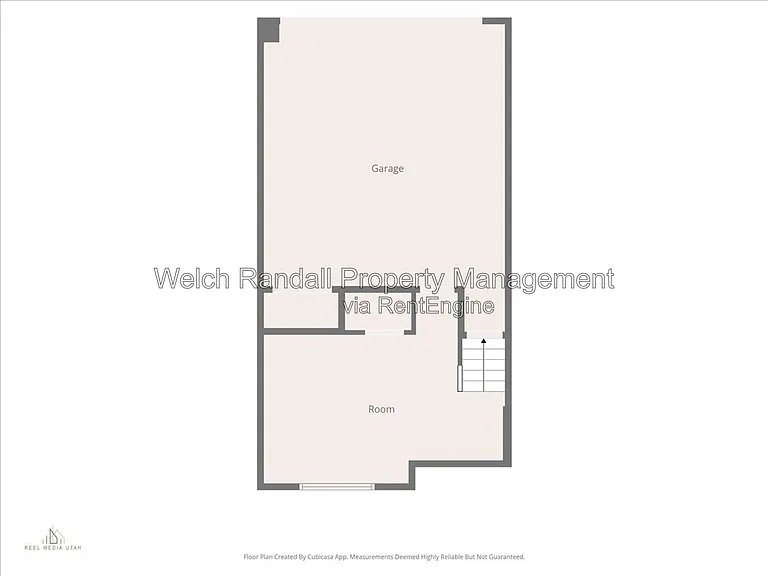 91 N Orchard Dr — Photo 22