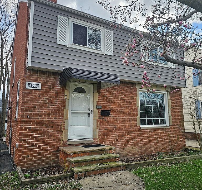 1st image of 22000 Kennison Ave