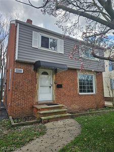 22000 Kennison Ave, Euclid, OH, 44123