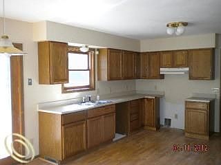4th image of 24872 Green Valley Dr