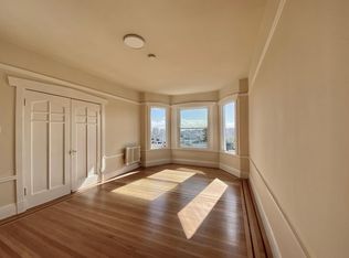 2825 Sacramento St APT 304, San Francisco, CA 94115