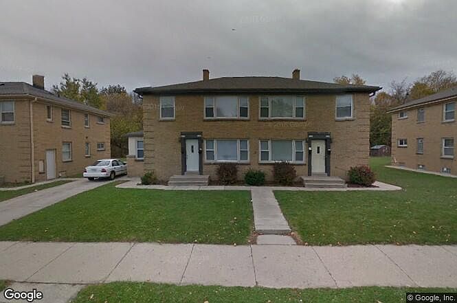 1st image of 6337 W Keefe Avenue Pkwy