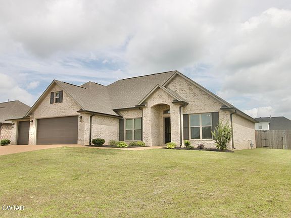2nd image of 217 Strawberry Ridge Dr
