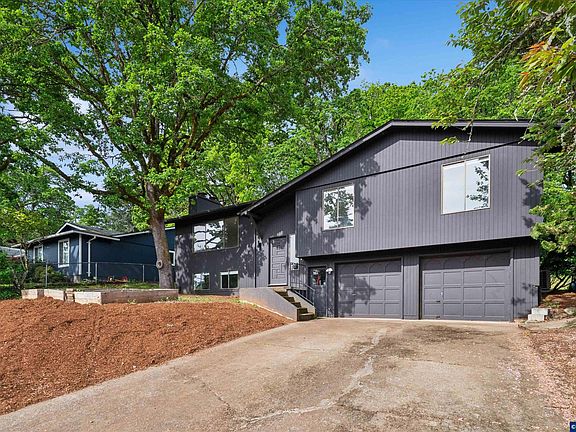3rd image of 3435 6th Ave S