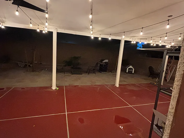 5613 Lookout Crest St — Photo 36