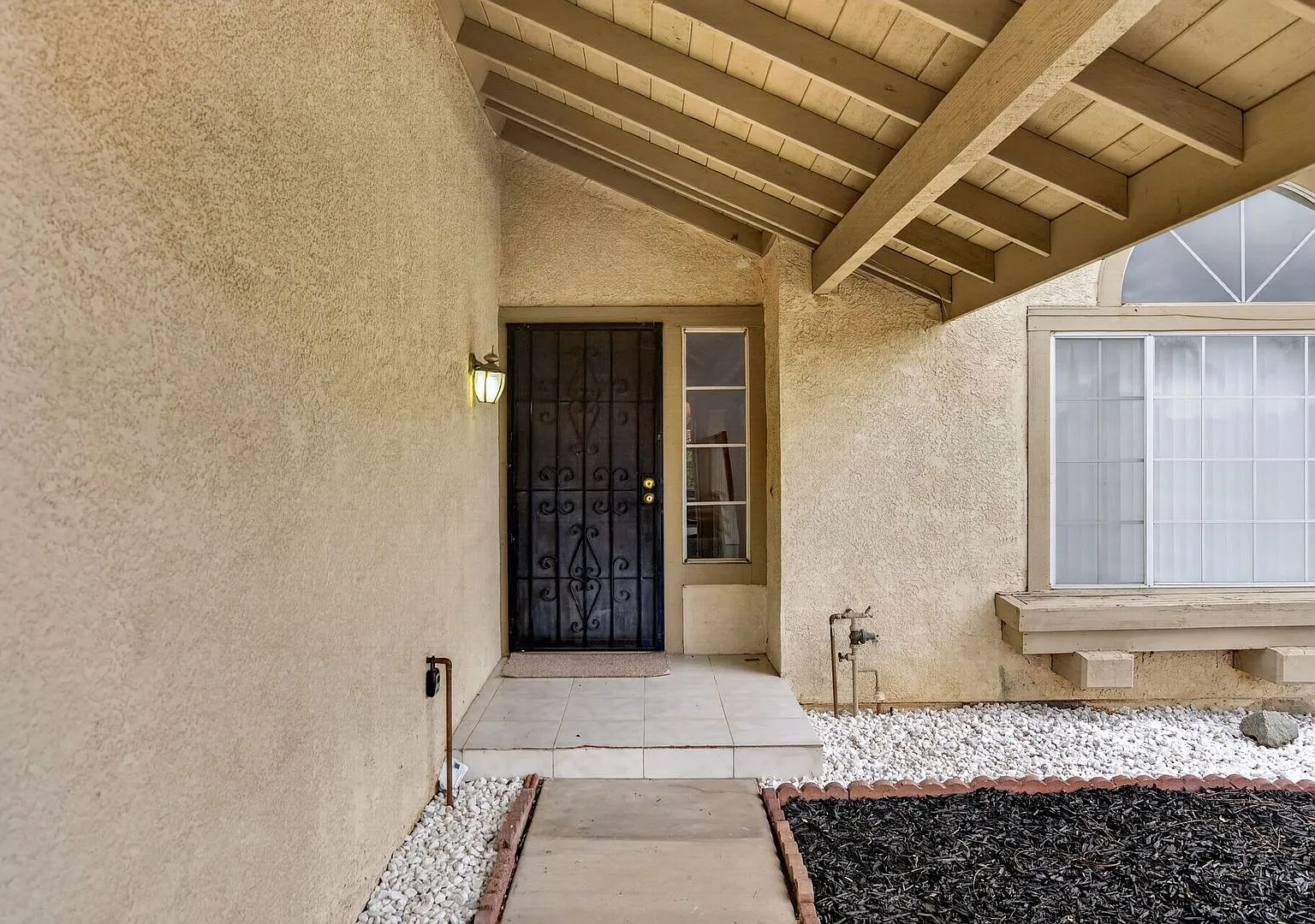 Mission Grove Two Story Home — Photo 3