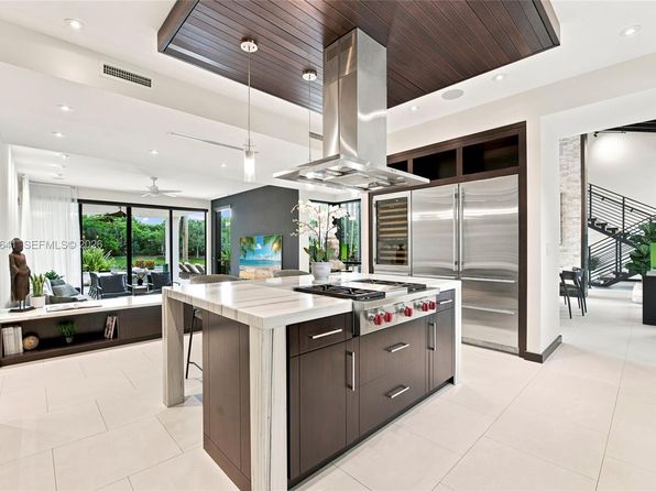 Thumbnail 13