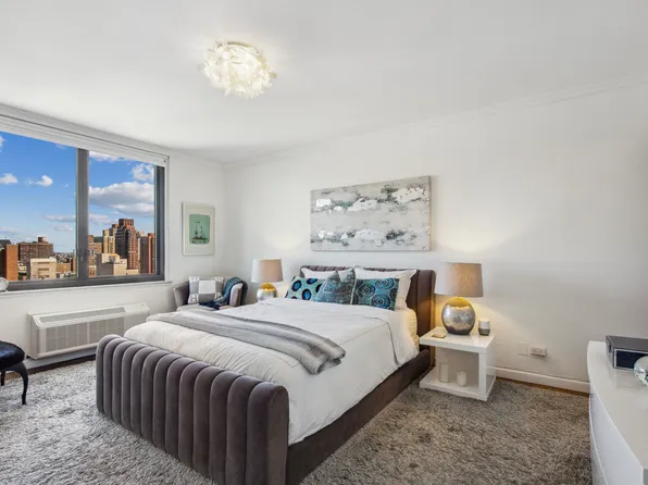 115 East 87th Street image 6 of 10