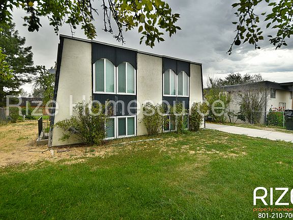 3rd image of 4838 W Cherrywood Ln