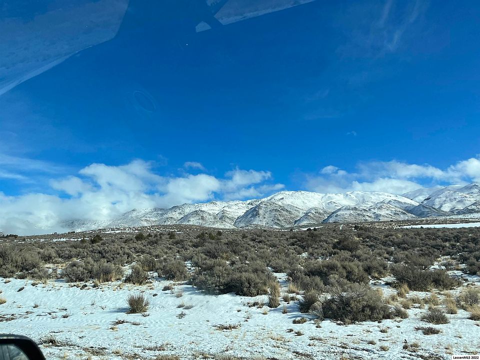 1st image of 19 Highway 395 Hwy
