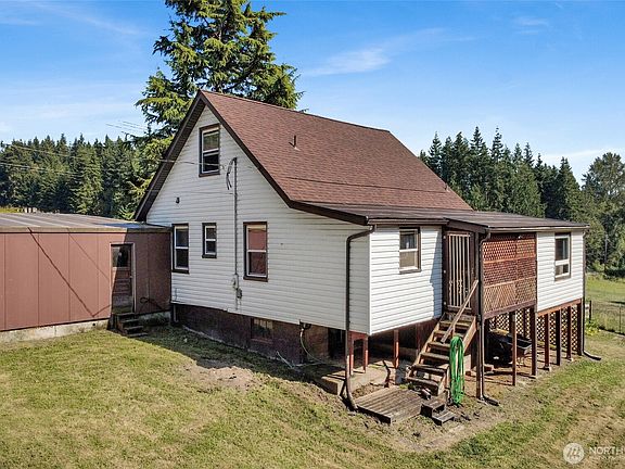 5th image of 7078 Ershig Road