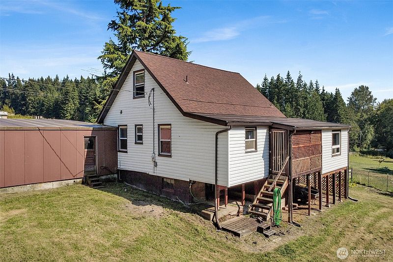 5th image of 7078 Ershig Road