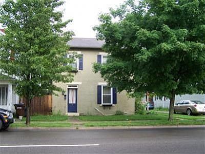 1st image of 10 N River St