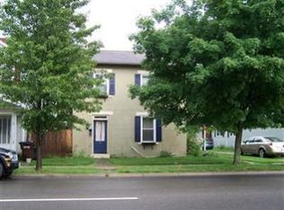 10 N River St, Franklin, OH 45005