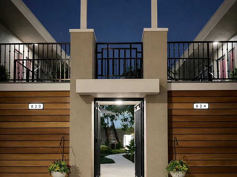 Walnut Brea Property — Photo 26