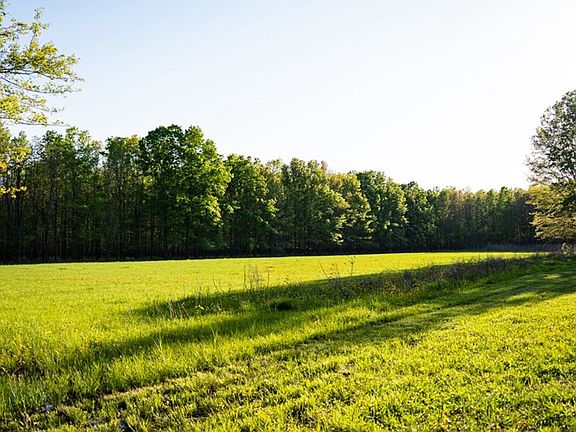 11th image of this home