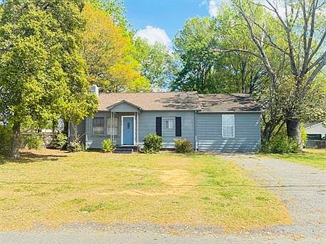 1st image of 116 Bolding St