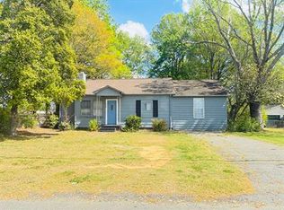 116 Bolding St, Gastonia, NC 28052
