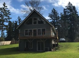 3670 Olympic Ct SE, Pt Orchard, WA