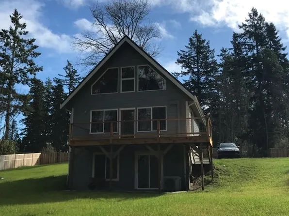3670 Olympic Court SE, Port Orchard, WA 98366