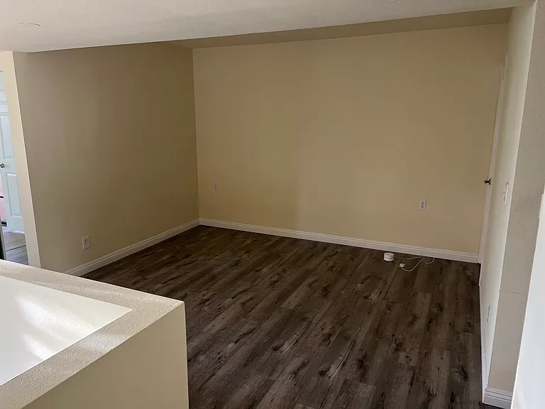 2732 Piedmont Ave #11 — Photo 20