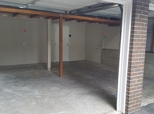 17532 20th Dr SE, Bothell, WA 98012