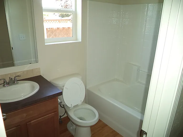 9715 Stonewood Dr — Photo 10