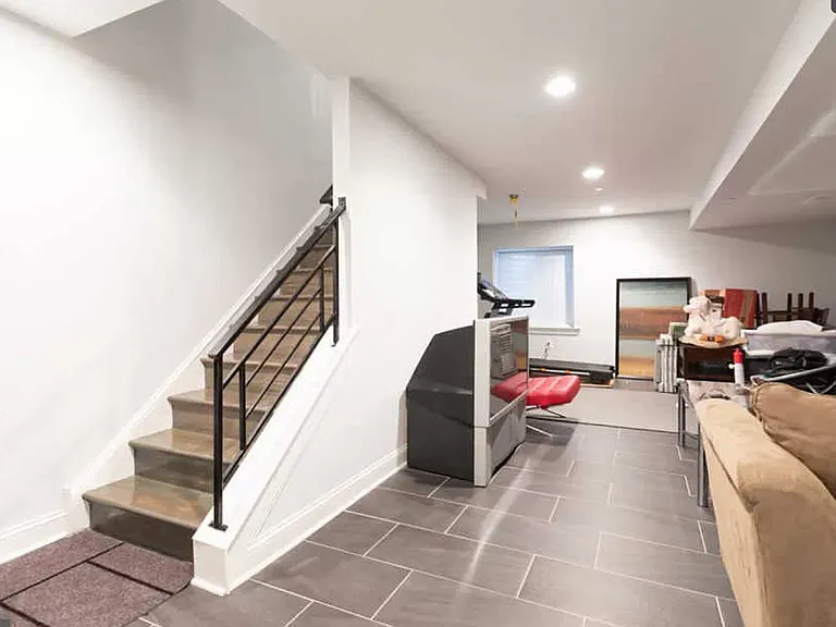 2628 Ritter St — Photo 4