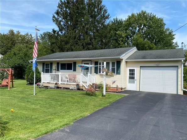 Verona Real Estate - Verona NY Homes For Sale | Zillow