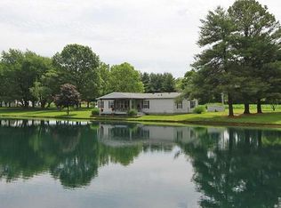 3904 Smelting Works Rd, Swansea, IL 62226