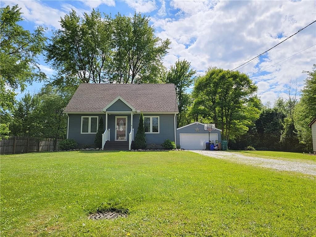 1230 Villa Sites Ave, Harborcreek, PA 16421 Zillow