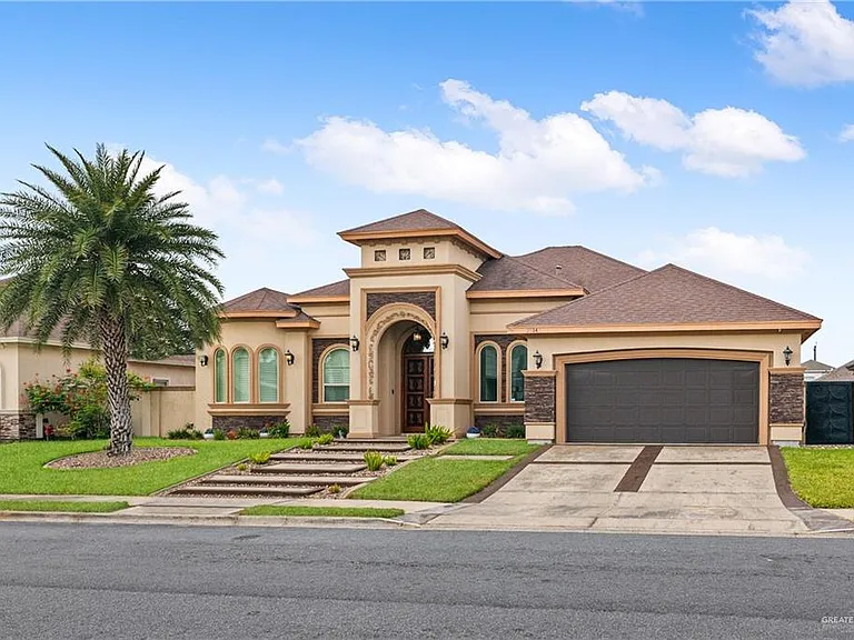 2314 Elbrus Ave — Photo 1