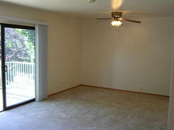 3rd image of 7209 Admiralty Ln