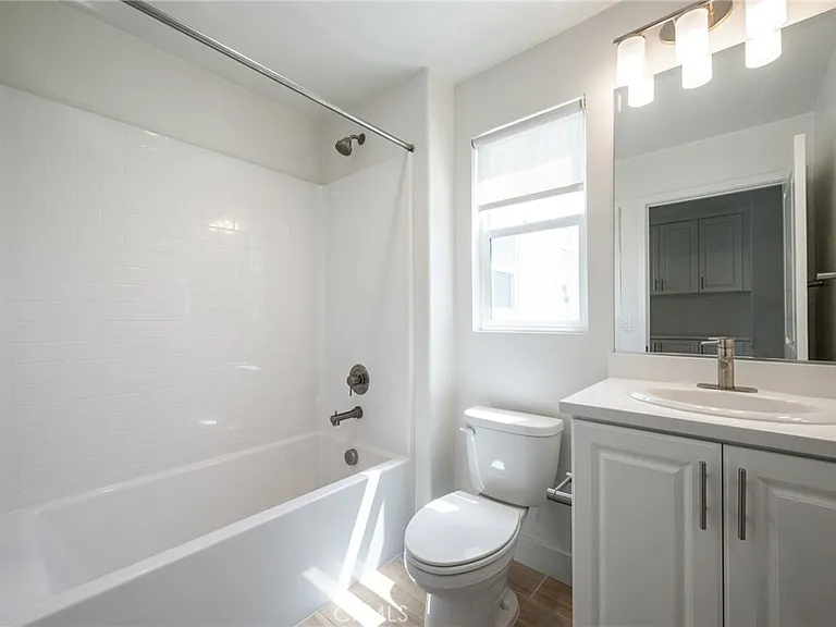 1811 S Mesa St — Photo 28