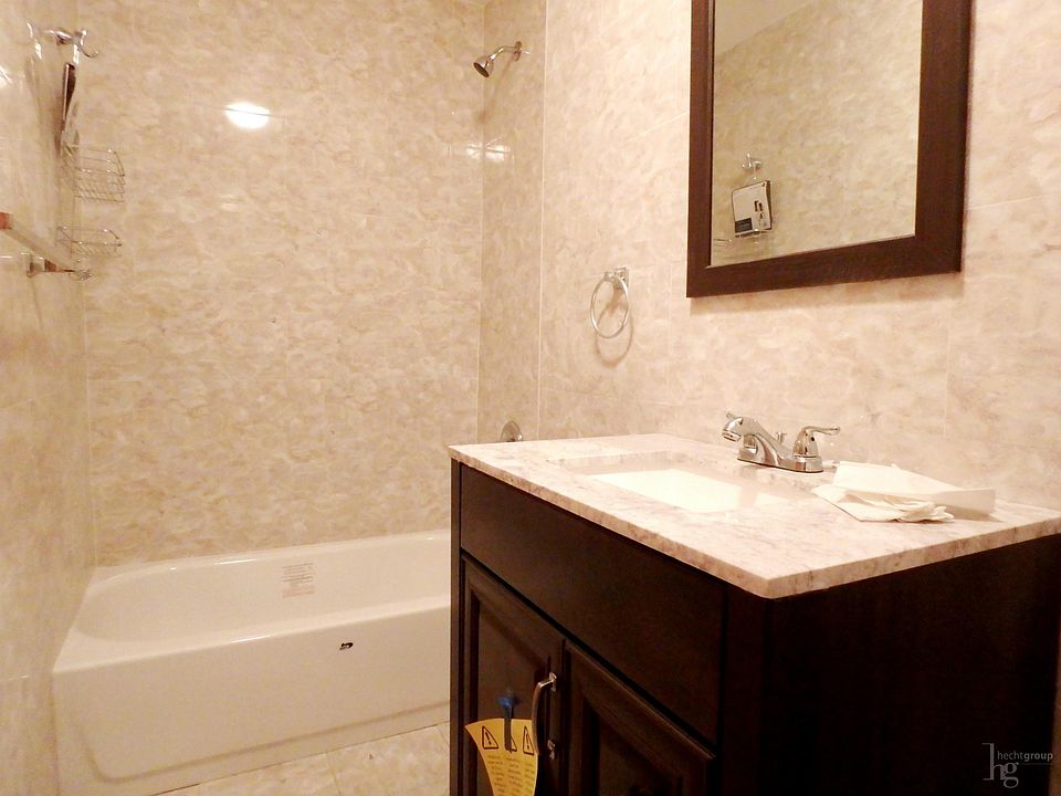 1st image of 3181 43rd St APT 1