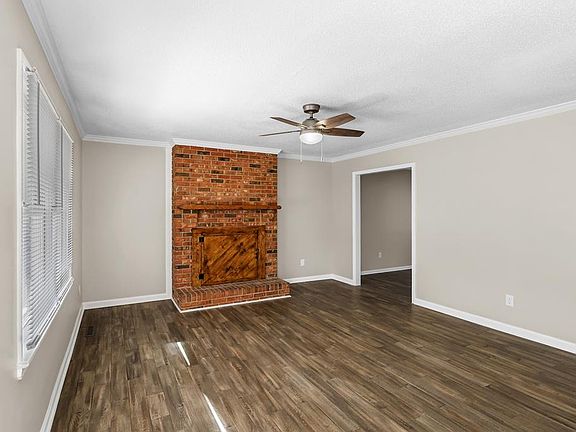 5th image of 219 Beechwood Cir