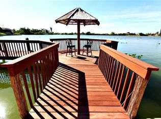 1134 NW 2nd Pl, Cape Coral, FL 33993