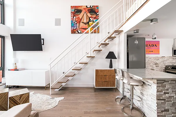 Sold by Compass | media 2