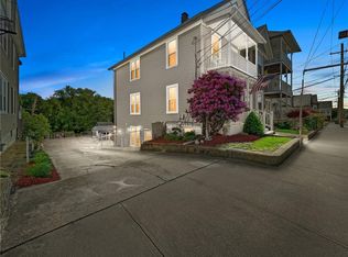 651 Diamond Hill Rd, Woonsocket, RI 02895