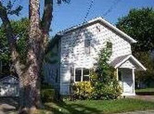 433 Junior Ave, Morgantown, WV 26505