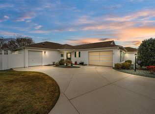 1858 Mount Pleasant Ter, The Villages, FL 32162