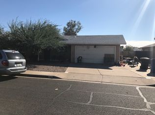137 E Juniper St, Mesa, AZ 85201