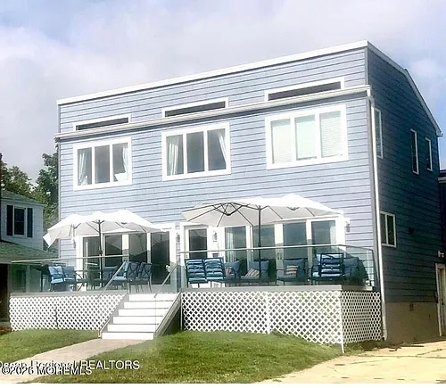 410 Burlington Ave #FRONT Photo 1
