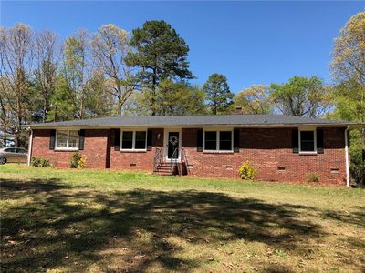 221 Philwood Dr, Williamston, SC, 29697