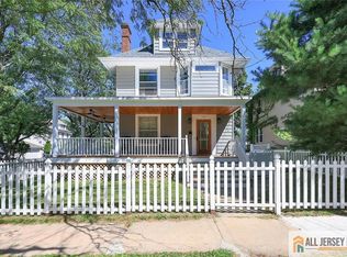 101 S 4th Ave, Highland Park, NJ 08904