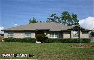 1st image of 3256 Chimney Dr